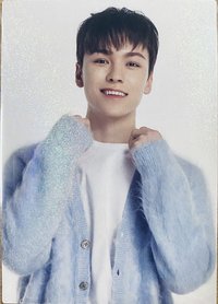 22‘FM｜HANABI 隨機卡 