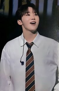 Follow Again 電影卡 韓區第二週電影卡