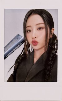 23‘亞巡 隨機卡 