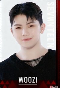 萬代聯名 周邊卡 威化餅乾貼紙