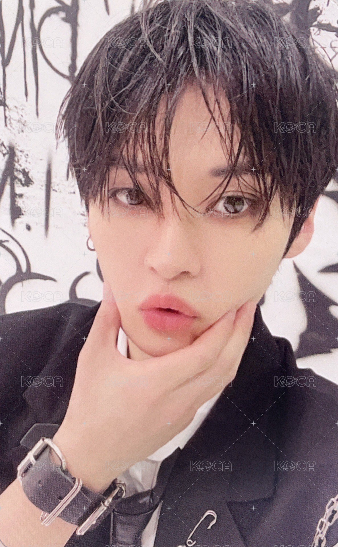 3rd 世巡 滿額卡 線上 正面