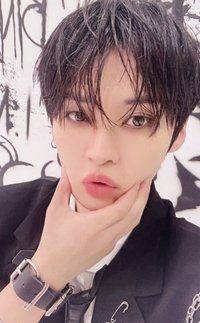 3rd 世巡 滿額卡 線上