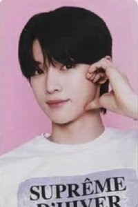 2025 SMT30 隨機卡 