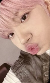 ETERNALT fp 視訊 簽售卡 