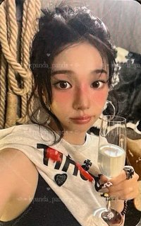 Rich Man 周邊卡 紐約/日本/香港/台北 限定短T 柚