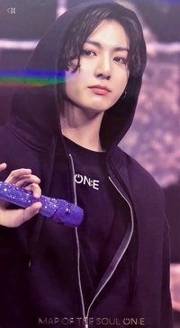 ON:E 演唱會 DVD / CD 卡 一般版 鐳射票卡 固卡