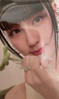 We are 泡泡摩奇 特典卡 