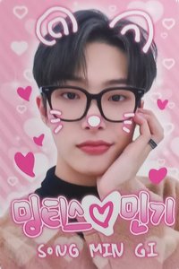 WILL ms 1.0 幸運卡 