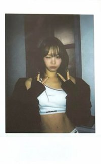 EASY 滿額卡 快閃店