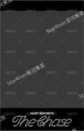 單一 sr 1.0 簽售卡 拍立得 背面