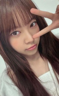 DIFFERENT 日咖 2.0 幸運卡 