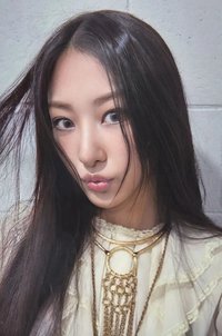 mini 1 專輯卡 ver.單封