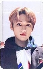 聖誕 新那拉 特典卡 