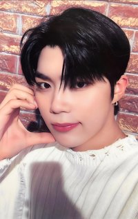 大邱快閃   幸運卡 