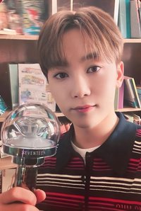 FOLLOW 入場卡 / 場限卡 克拉粽CARAT ZONE