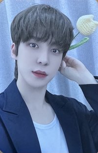 WILL el 2.0 簽售卡 