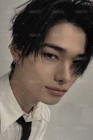 VR演唱會 電影卡 2.0 正面