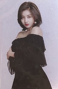 三巡 隨機卡 志效