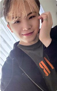 22‘克拉島 演唱會 DVD / CD 卡 克拉島回憶錄 粉ver