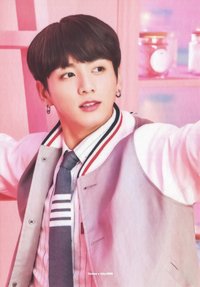 4期FM 隨機卡 韓四期 (4/8)