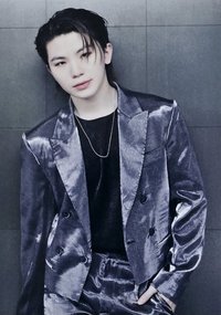 RIGHT HERE 隨機卡 