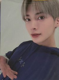 正二 周邊卡 衣服卡