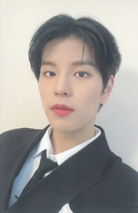 NACIFIC 18.0 代言卡 