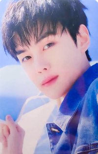 迷三快閃 周邊卡 帆布袋卡