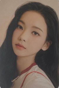 22年曆 k4 特典卡 柚