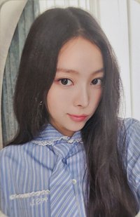 迷一 dmm 簽售卡 