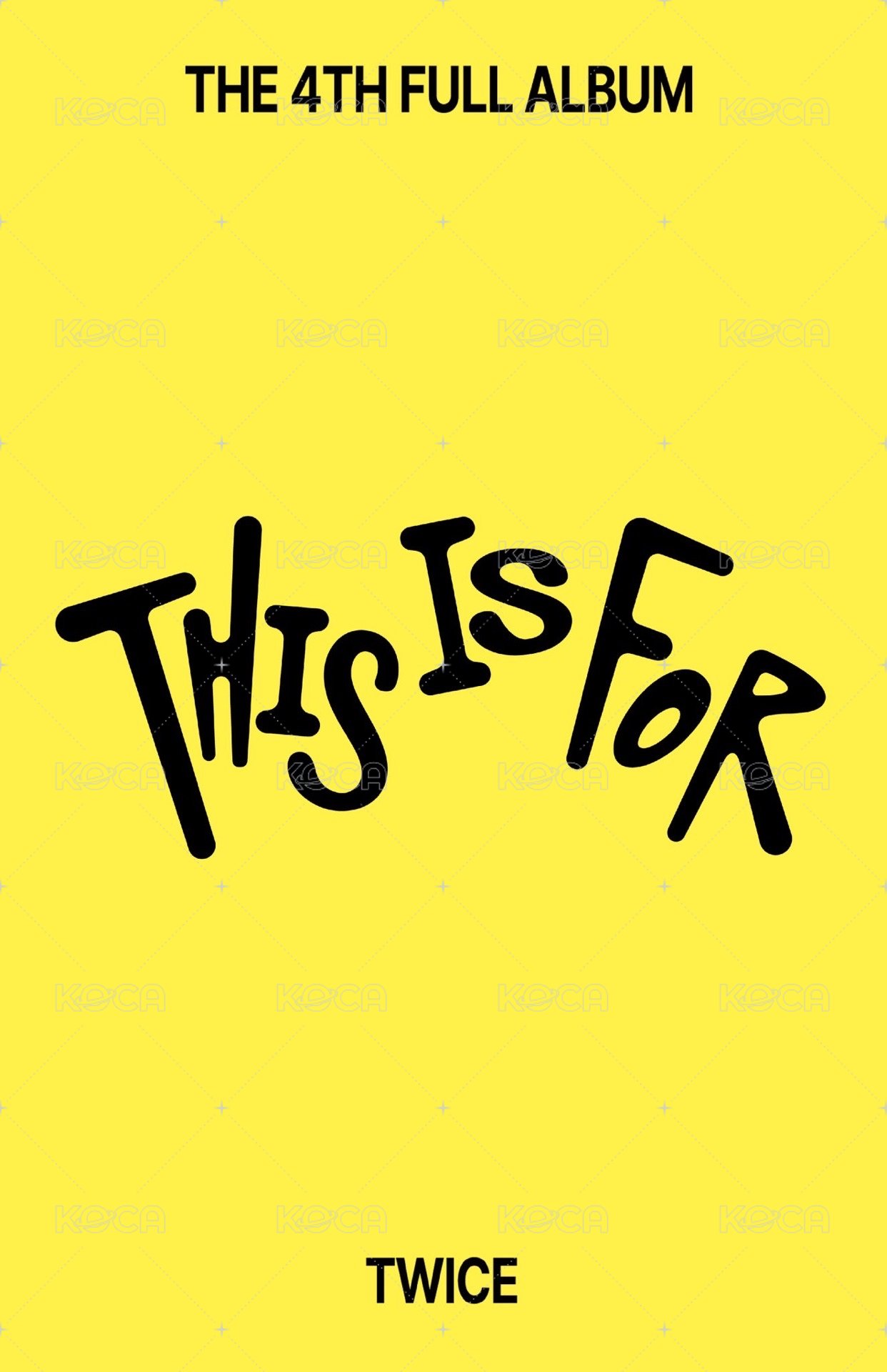 正規四 mp 幸運卡  背面