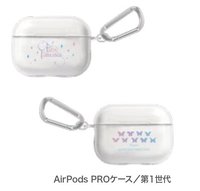 AirPods 耳機殼