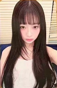 SHOW WHAT I AM 入場卡 / 場限卡 DAY3