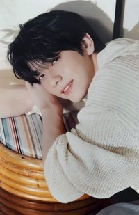 Summer Together 隨機卡 