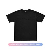 NEW_ T恤 日巡