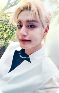 世巡TW 入場卡 / 場限卡 首爾D3