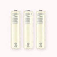 1st fc 手燈周邊 電池