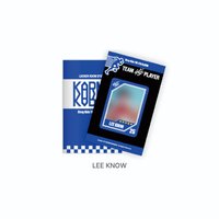 KARMA 快閃店 貼紙 貼紙本