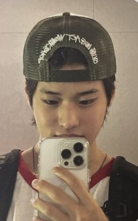 Get A Guitar 專輯卡 Rise版