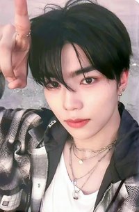 迷五 wm 幸運卡 生氣ver.