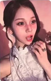 正一 wm 1.0 嚇一跳 幸運卡 