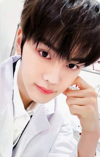 MEDIPEEL 代言卡 2.0