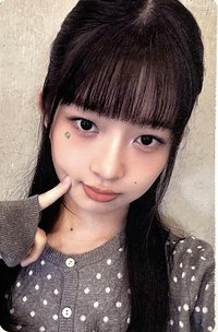 25’ FC IVE SCOUT 入場卡 / 場限卡 0413 愛知限定