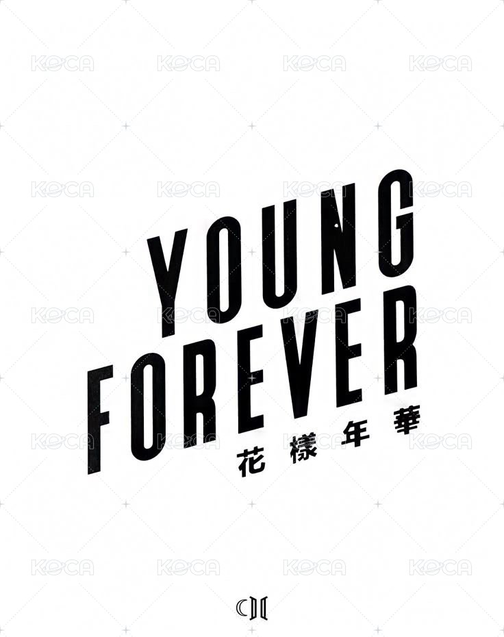 YF 專輯卡 團卡 隨機 背面