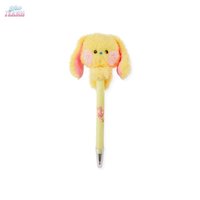 LINE FRIENDS快閃 筆 