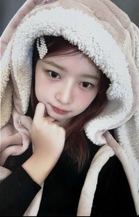 I'VE MINE ms 特典卡 I’VE MINE 1.0兔毯