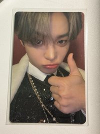 隨機卡 聖誕隨機卡