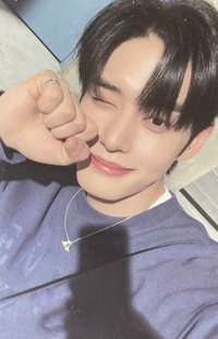 迷一 打歌卡 第一週 公放卡