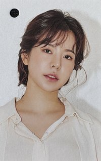 2019年曆 年曆卡 