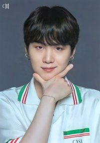 小宇宙 隨機卡 (8/8)